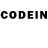 ЛСД экстази кислота GOING FF
