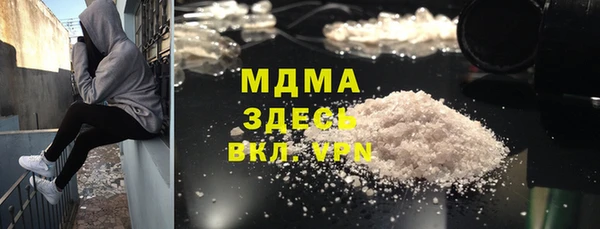 дживик Богородицк
