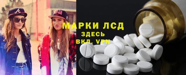 дживик Богородицк