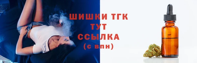 амф Богданович