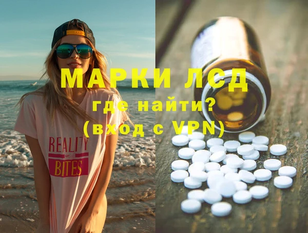 дживик Богородицк