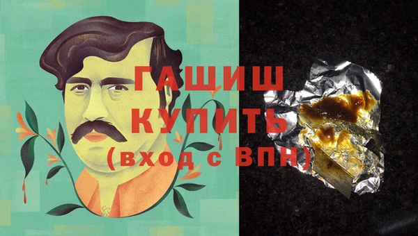 дживик Богородицк