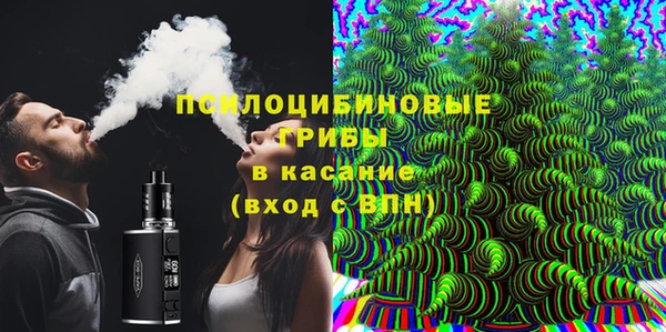 амфетамин Богородск