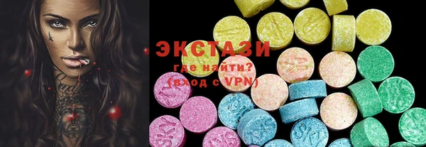 дживик Богородицк